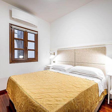 Florence Old Town Apartment Εξωτερικό φωτογραφία