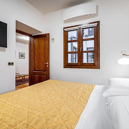 Florence Old Town Apartment Εξωτερικό φωτογραφία