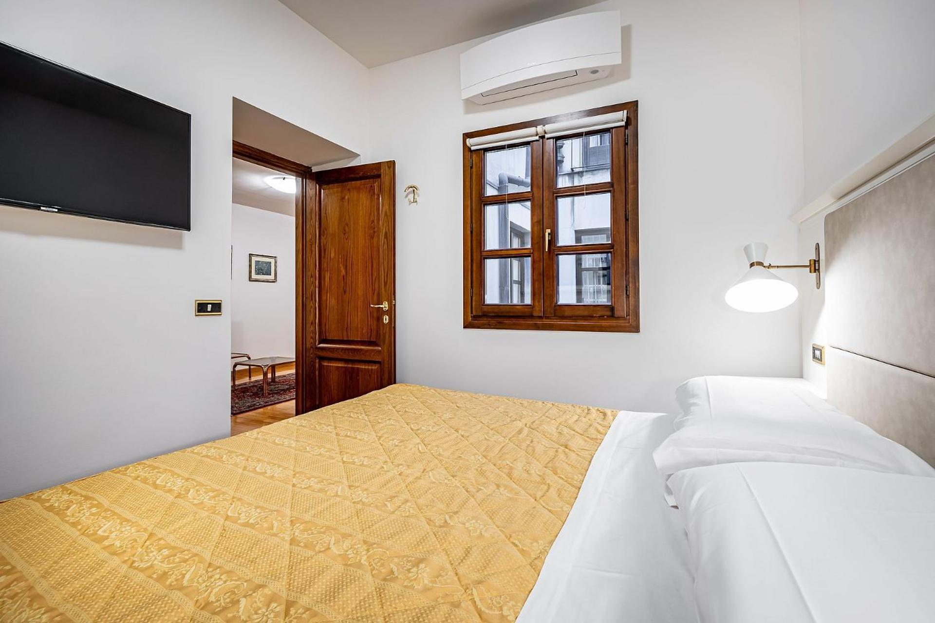 Florence Old Town Apartment Εξωτερικό φωτογραφία