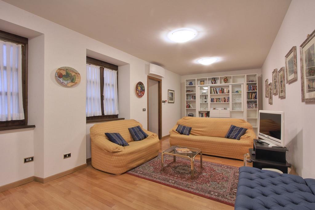 Florence Old Town Apartment Εξωτερικό φωτογραφία